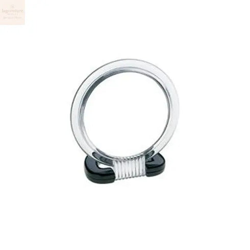Beter Two Way Mirror With Stand - Jag Couture Beauty