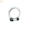 Beter Two Way Mirror With Stand - Jag Couture Beauty