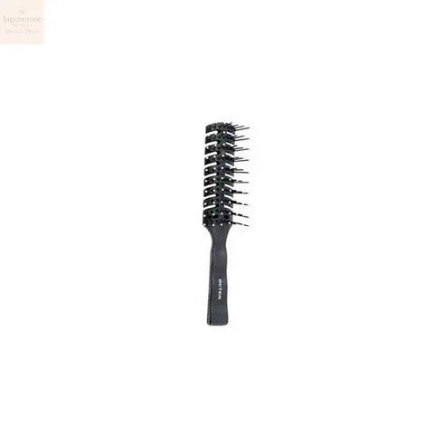 Beter Vent Brush Nylon Ball-Tip Bristles - Jag Couture Beauty
