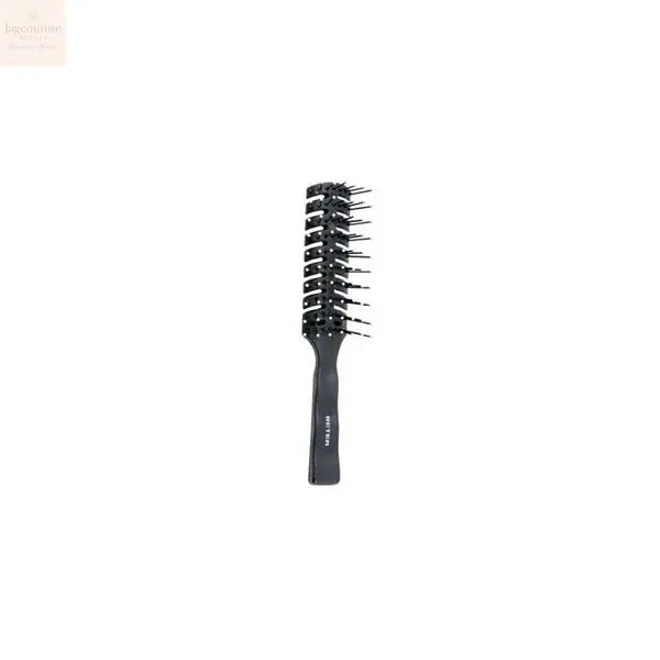 Beter Vent Brush Nylon Ball-Tip Bristles - Jag Couture Beauty