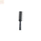Beter Vent Brush Nylon Ball-Tip Bristles - Jag Couture Beauty