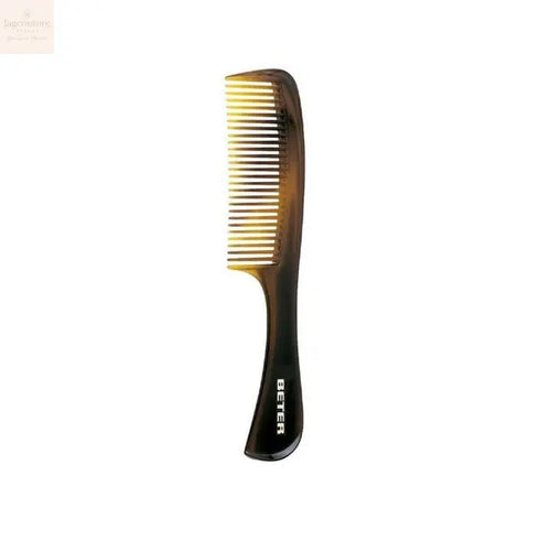 Beter Wide-Toothed Comb Jag Couture Beauty