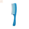 Beter Wide-Toothed Comb Straight Teeth - Jag Couture Beauty