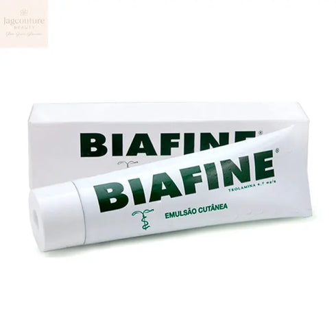Biafin Skin Emulsion 50ml Jag Couture Beauty