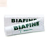 Biafin Skin Emulsion 50ml Jag Couture Beauty
