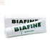 Biafin Skin Emulsion 50ml Jag Couture Beauty