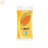 Bic Sensitive 5 Units Jag Couture Beauty