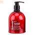 Big Sexyhair Volumizing Treatment 500ml Jag Couture Beauty
