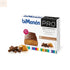 Bimanán Befit Chocolate y Caramel Bar 6 Units Jag Couture Beauty