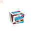 Bimanán Beslim Chocolate Cup 210g Jag Couture Beauty