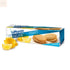 Bimanán Lemon-Flavoured Biscuits 2 Units Jag Couture Beauty