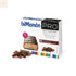Bimanán Pro Choco Bars 6 Units Jag Couture Beauty