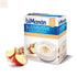 Bimanán Sustitutive Cereal Yoghurt Cream 5 Units Jag Couture Beauty