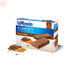 Bimanán Sustitutive Chocolate Komplett Bars 8 Units Jag Couture Beauty