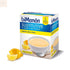 Bimanán Sustitutive Lemon Custard 5 Units Jag Couture Beauty
