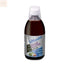 Bimanán Ultra Body-Shaper Drainage 500ml Jag Couture Beauty