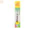 Binaca Fresh Breath Toothpaste 75ml + 50ml Free Jag Couture Beauty