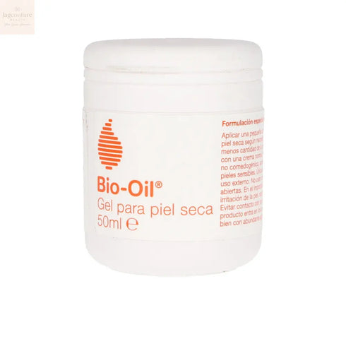 Bio-Oil Bio Oil Gel Dry Skin 50ml - Jag Couture Beauty