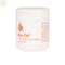 Bio-Oil Bio Oil Gel Dry Skin 50ml - Jag Couture Beauty
