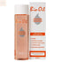 Bio-Oil For Scars Stretch Marks and Dehydrated Skin 200ml Jag Couture Beauty