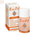 Bio-Oil For Scars Stretch Marks and Dehydrated Skin 60ml Jag Couture Beauty