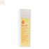Bio-Oil Natural Skin Care Oil 200ml Jag Couture Beauty