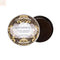 Biocosme Color Shampoo Bar Cocoa Brown 130g - Jag Couture Beauty