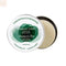 Biocosme Frequent Wash Solid Shampoo 130g - Jag Couture Beauty