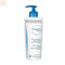 Bioderma Atoderm Cream 500ml - Jag Couture Beauty