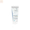 Bioderma Atoderm Intensive Crema Pieles Atópicas Jag Couture Beauty