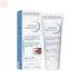 Bioderma Atoderm Intensive Eye 100ml Jag Couture Beauty