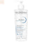 Bioderma Atoderm Intensive Gel Cream 500ml - Jag Couture Beauty
