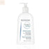 Bioderma Atoderm Intensive Moussant Shower Gel 1000ml Jag Couture Beauty