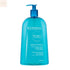 Bioderma Atoderm Shower Gel 1000ml Jag Couture Beauty