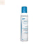 Bioderma Atoderm Sos Spray 200ml Jag Couture Beauty