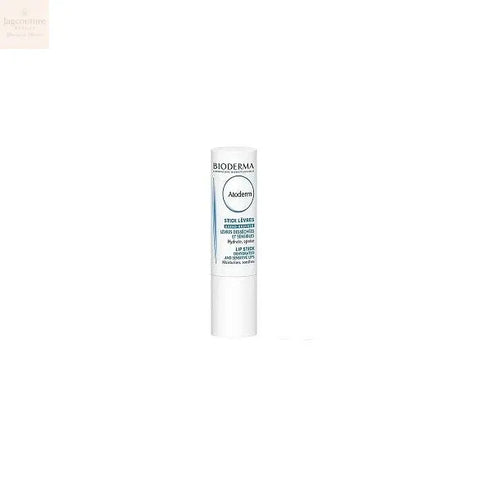 Bioderma Atoderm Stick Labial 4g Jag Couture Beauty