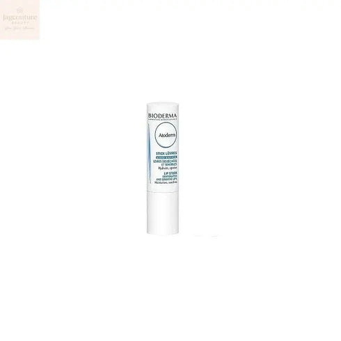 Bioderma Atoderm Stick Labial 4g Jag Couture Beauty