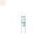 Bioderma Atoderm Stick Labial 4g Jag Couture Beauty