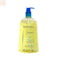 Bioderma Atoderm Ultra Nourishing Shower Oil 1000ml - Jag Couture Beauty