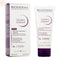 Bioderma Cicabio Crème Moisturising Repairing 100ml - Jag Couture Beauty