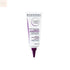 Bioderma Cicabio Crème Moisturising Repairing 100ml - Jag Couture Beauty