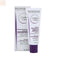 Bioderma Cicabio Crème Moisturising Repairing 40ml - Jag Couture Beauty