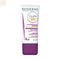 Bioderma Cicabio Spf50 30ml - Jag Couture Beauty