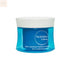 Bioderma Hydrabio Crème Rich Moisturising Care 50ml Jag Couture Beauty