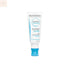 Bioderma Hydrabio Gel Crème Light Moisturising Care 40ml Jag Couture Beauty
