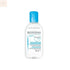 Bioderma Hydrabio H2O Micelle Solution 500ml Jag Couture Beauty