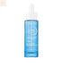 Bioderma Hydrabio Hyalu+ Serúm 30ml Jag Couture Beauty
