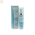 Bioderma Hydrabio Moisturising Concentrate Sensitive Very Dehydrated Skin 40ml Jag Couture Beauty
