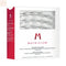 Bioderma Matricium Skin Regeneration Treatment Single Dose 30x1ml - Jag Couture Beauty