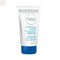Bioderma Nodé Ds+ Anti Recurrence Antidandruff Shampoo 125ml Jag Couture Beauty
